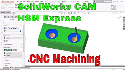 how to transfer solidworks part to cnc machine|solidworks to cnc transfer.